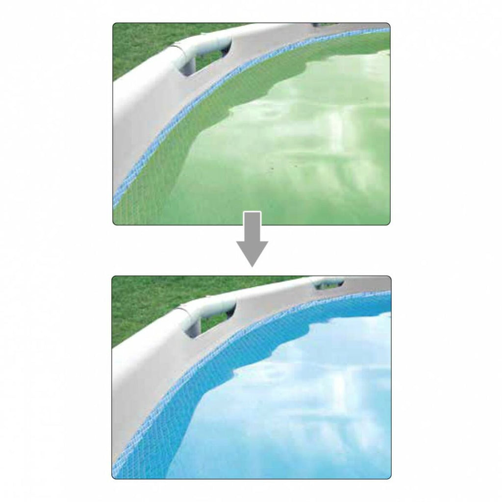 V7HEC6231F84B59717177BAB5EA87AD069BR5412887P3