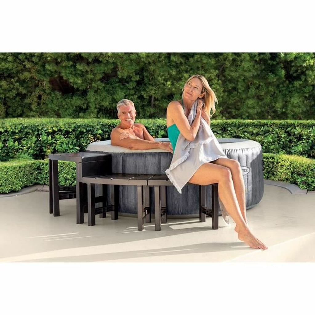 V3H9C25C4AC973A04EB26B98DE556CC3F8ER5644494P8