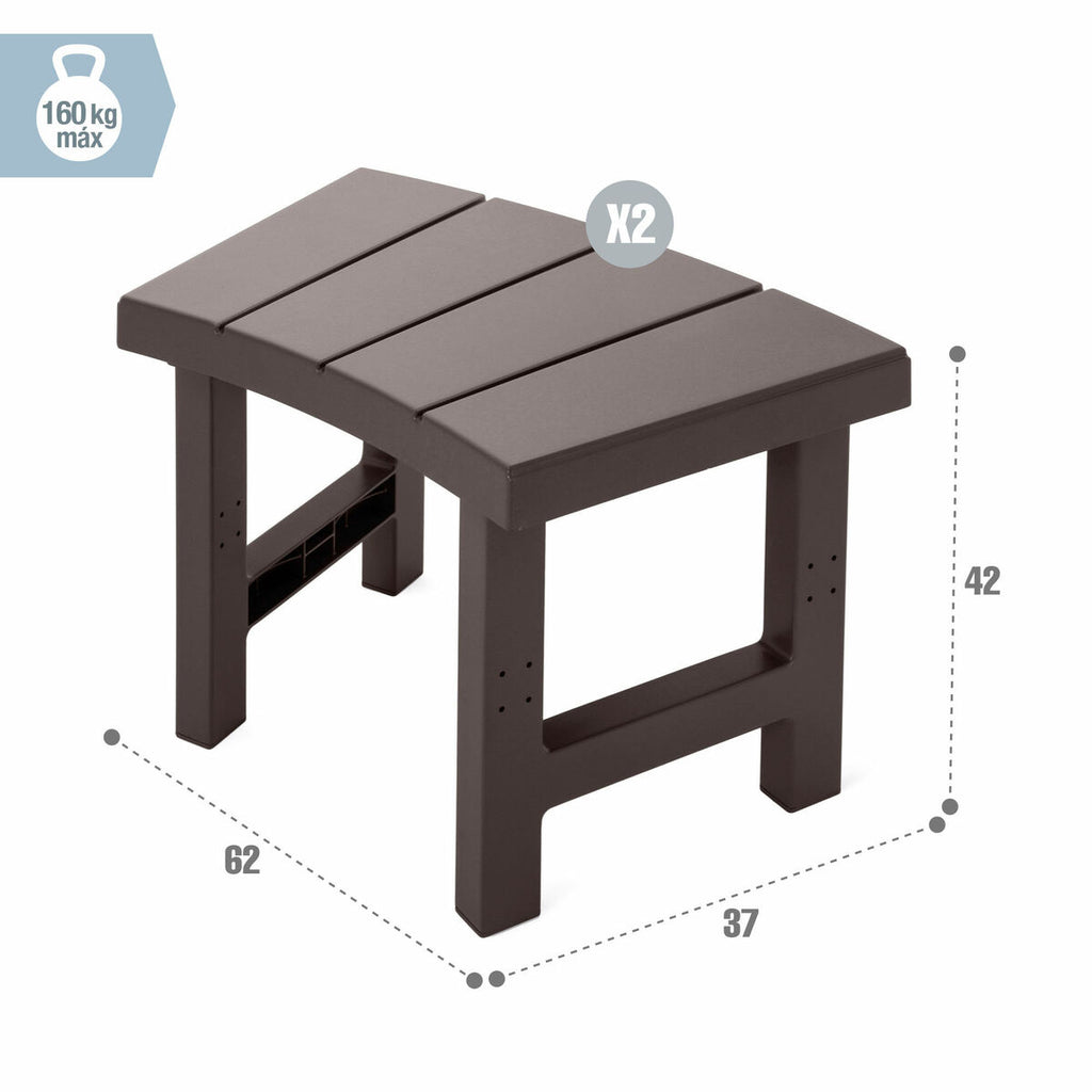 V3H4469607CACE148C6B0D7620B9FE67C02R5644485P5