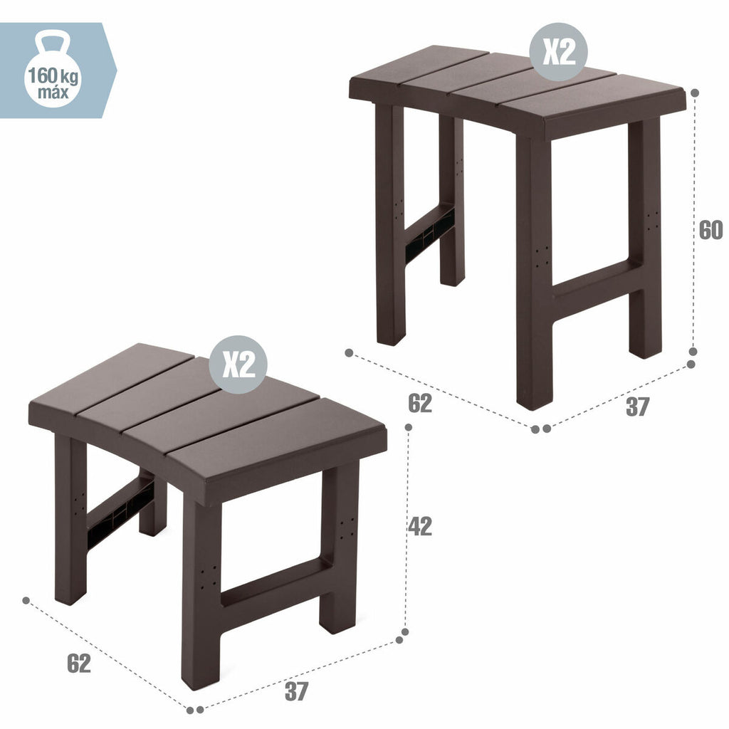 V5H5CED3E7510418039598A0D7D591661F6R6403004P6