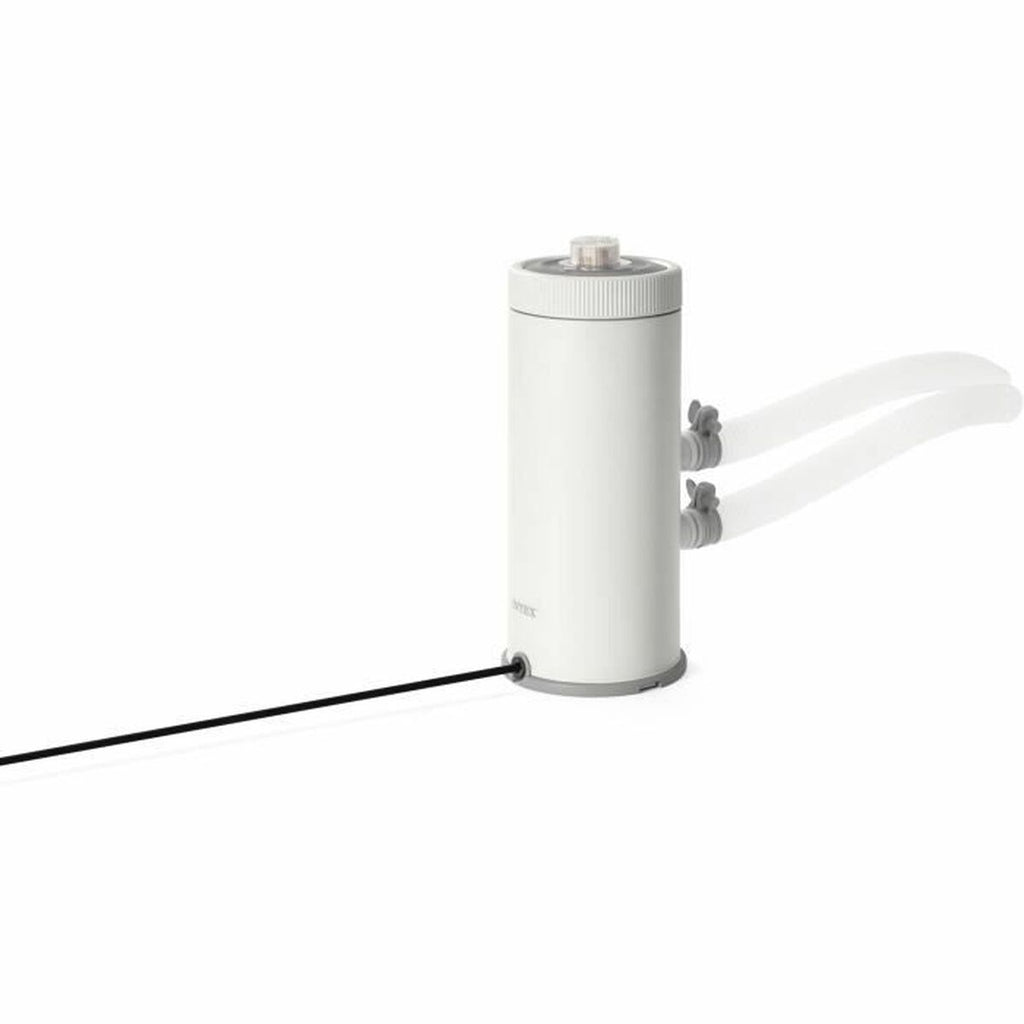 V1HB323AC9392FFD46059C97C3BD96E963BRP1