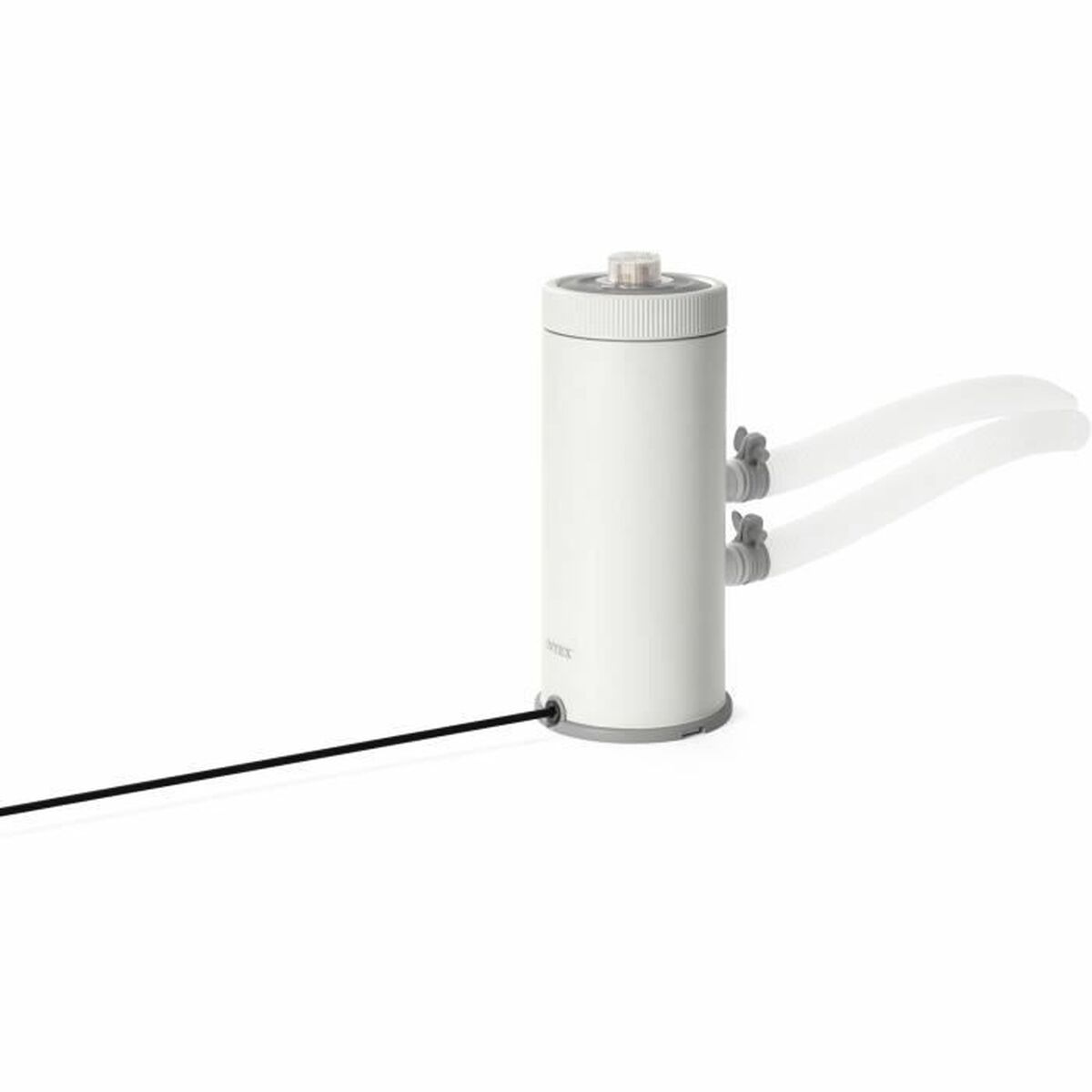 V1HB323AC9392FFD46059C97C3BD96E963BRP1