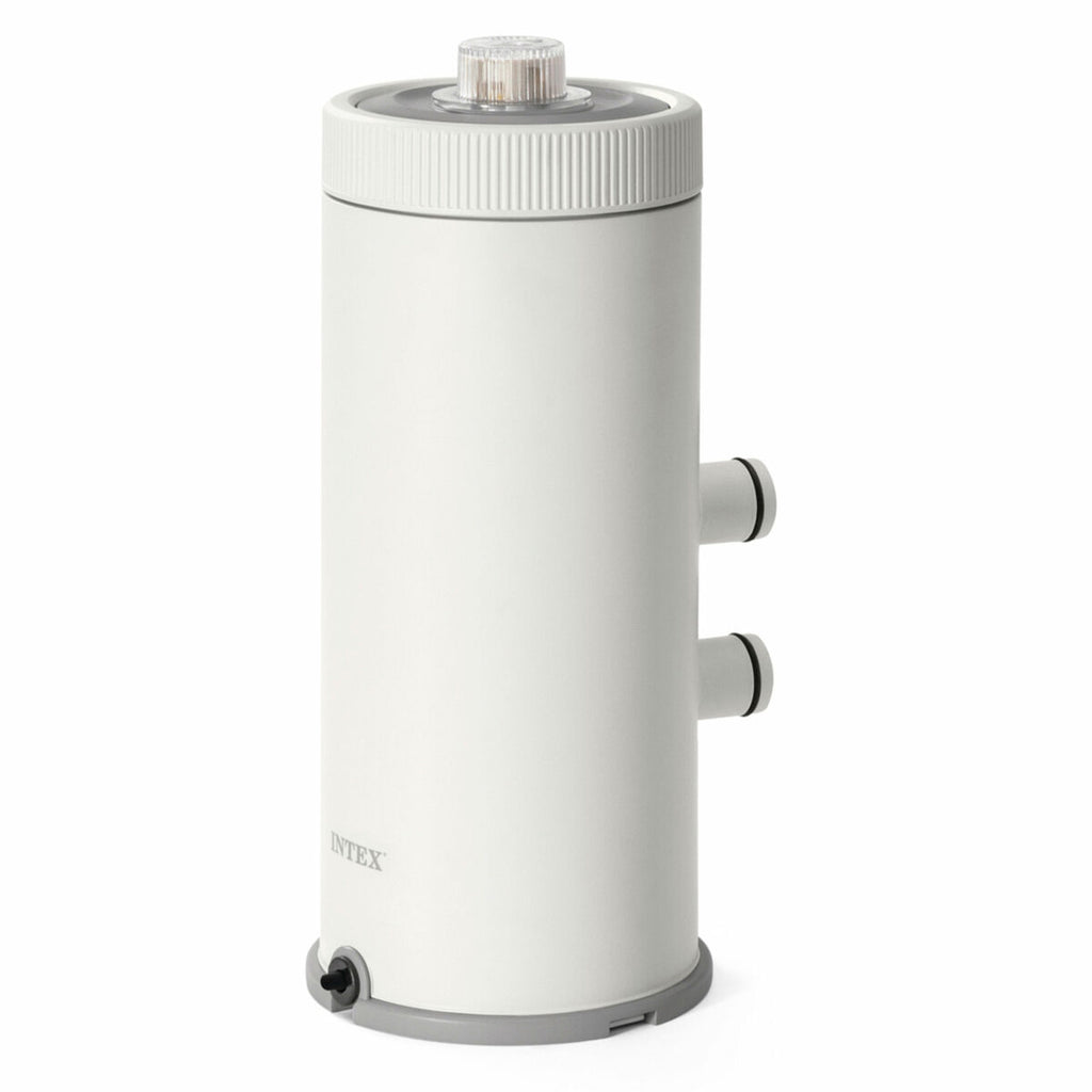 V1H454B77F5CF465C16BB7B32E9B9046278RP2