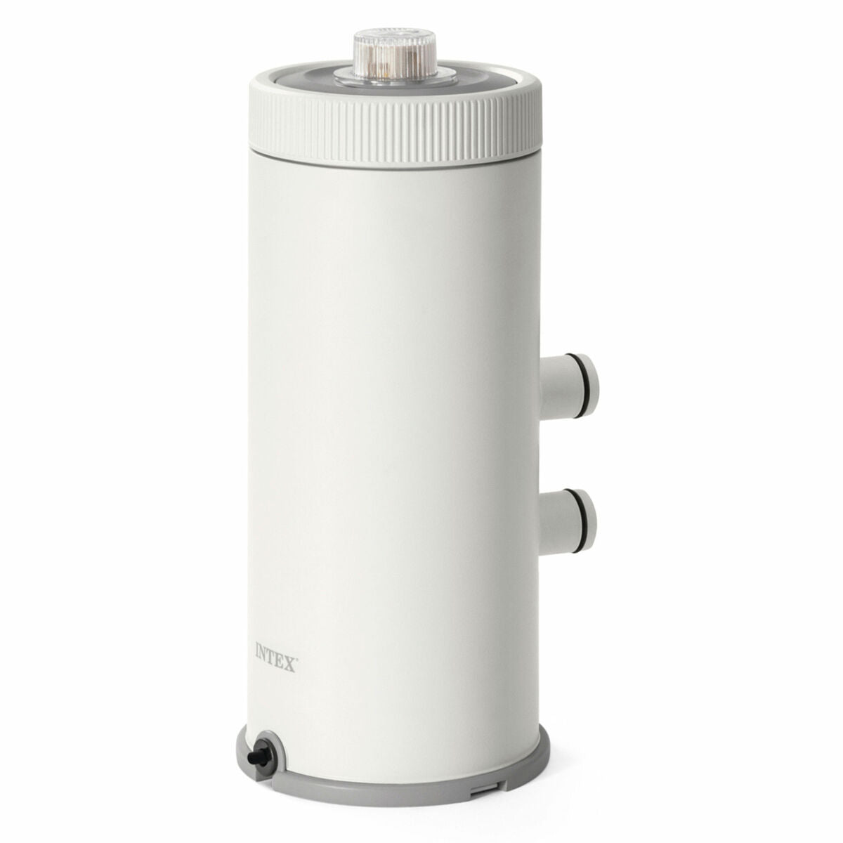 V1H454B77F5CF465C16BB7B32E9B9046278RP2