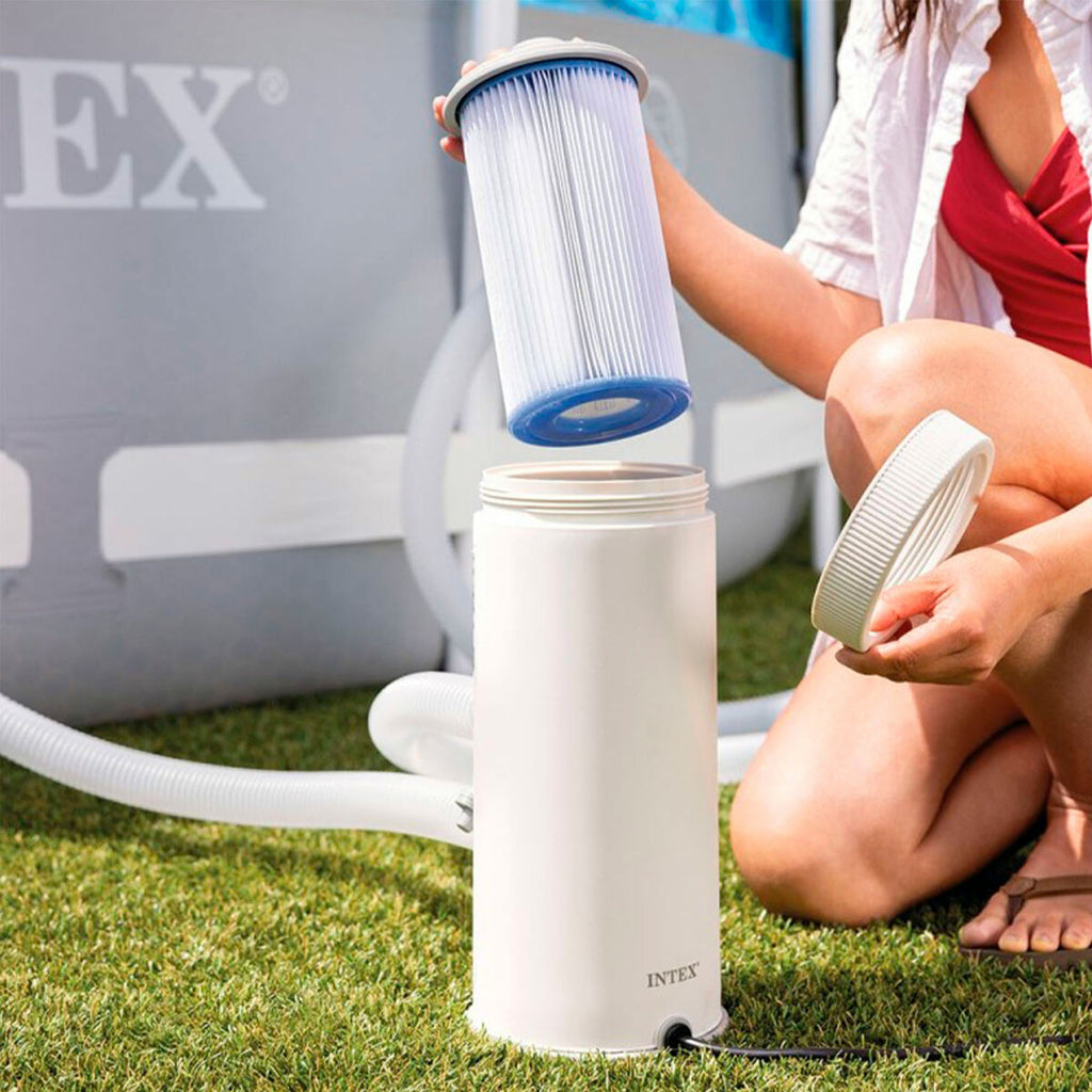 V1H9F68A677E2113DBF812DF83CF5B40383RP3