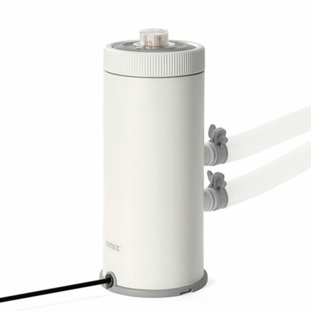 V1HBD47F05F431A2908B1F1A9F3DD43EBCERP4