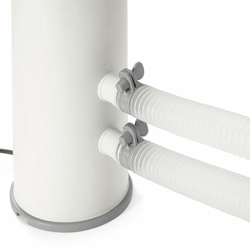 V1HA845EA108127A9258E6EE5999872978DRP5