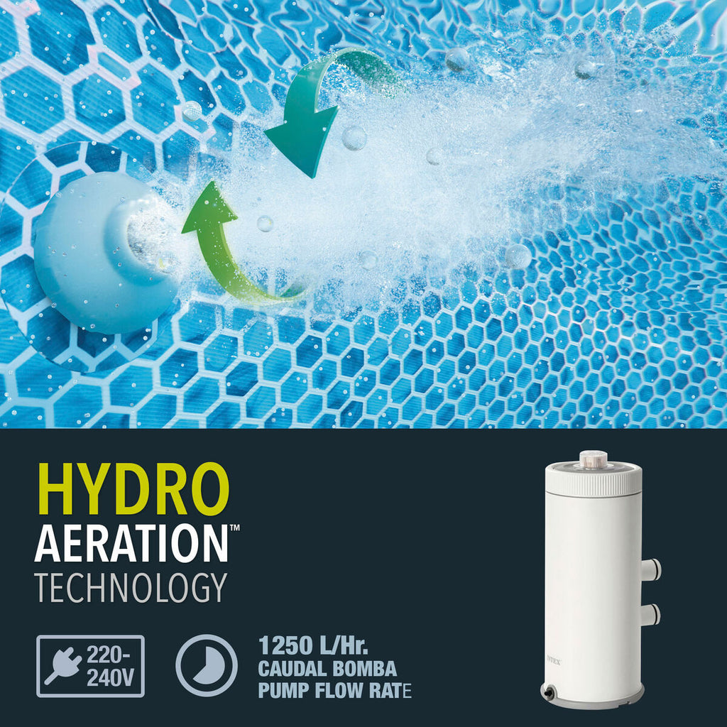 V1H39CAF0B6DDE41E3D02207706381A6B0DRP6