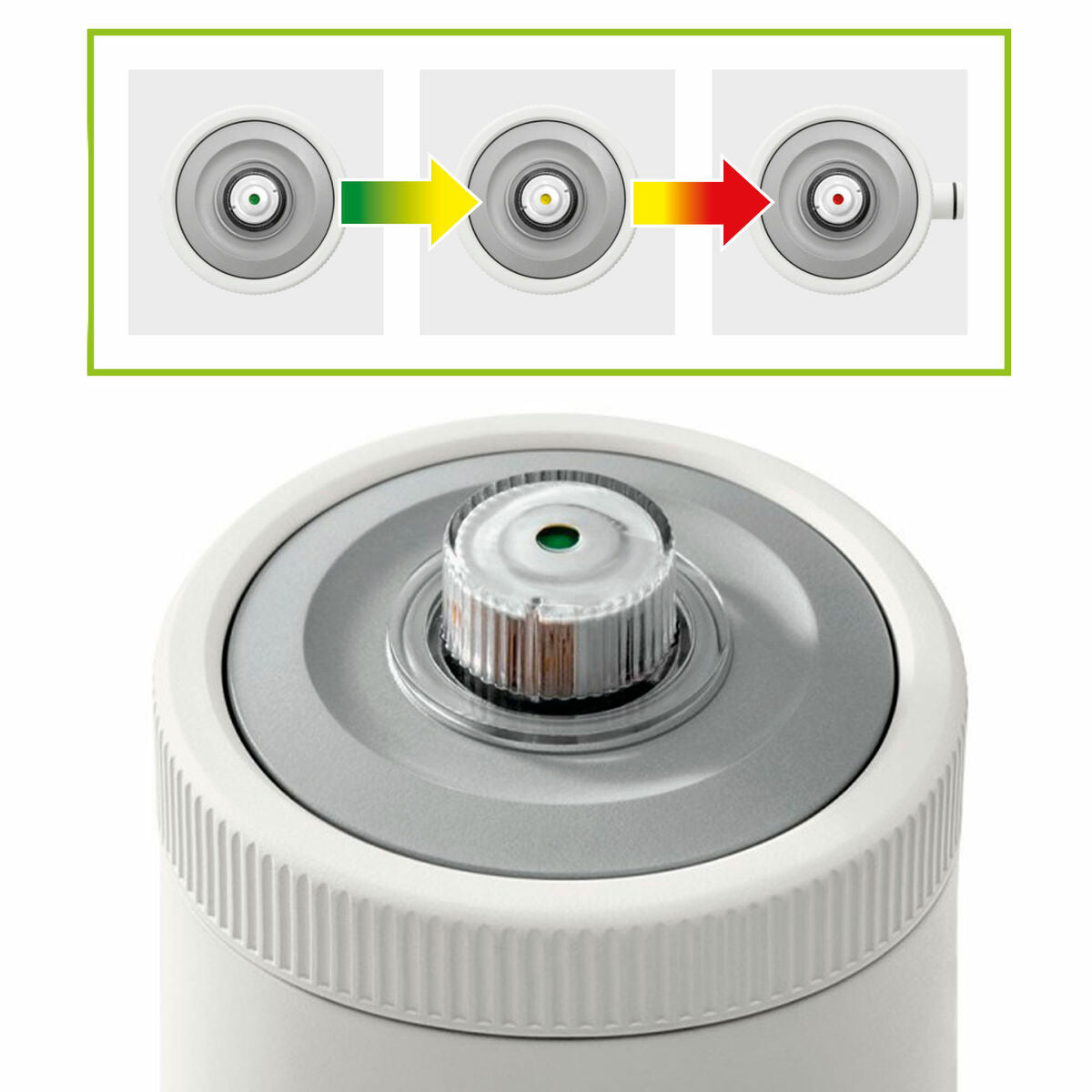 V1H63FC6EE0D1195E4B27336098A07B963FRP7