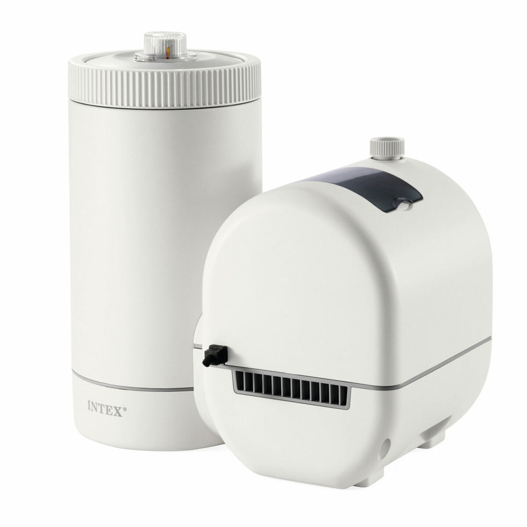 V4H3244AE8DCCA59B9CF99EB4D740640039R6952299P1