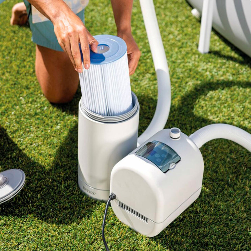 V4HC6E10AACE2C7864DC33DC4B68BC7F48FR6952301P2