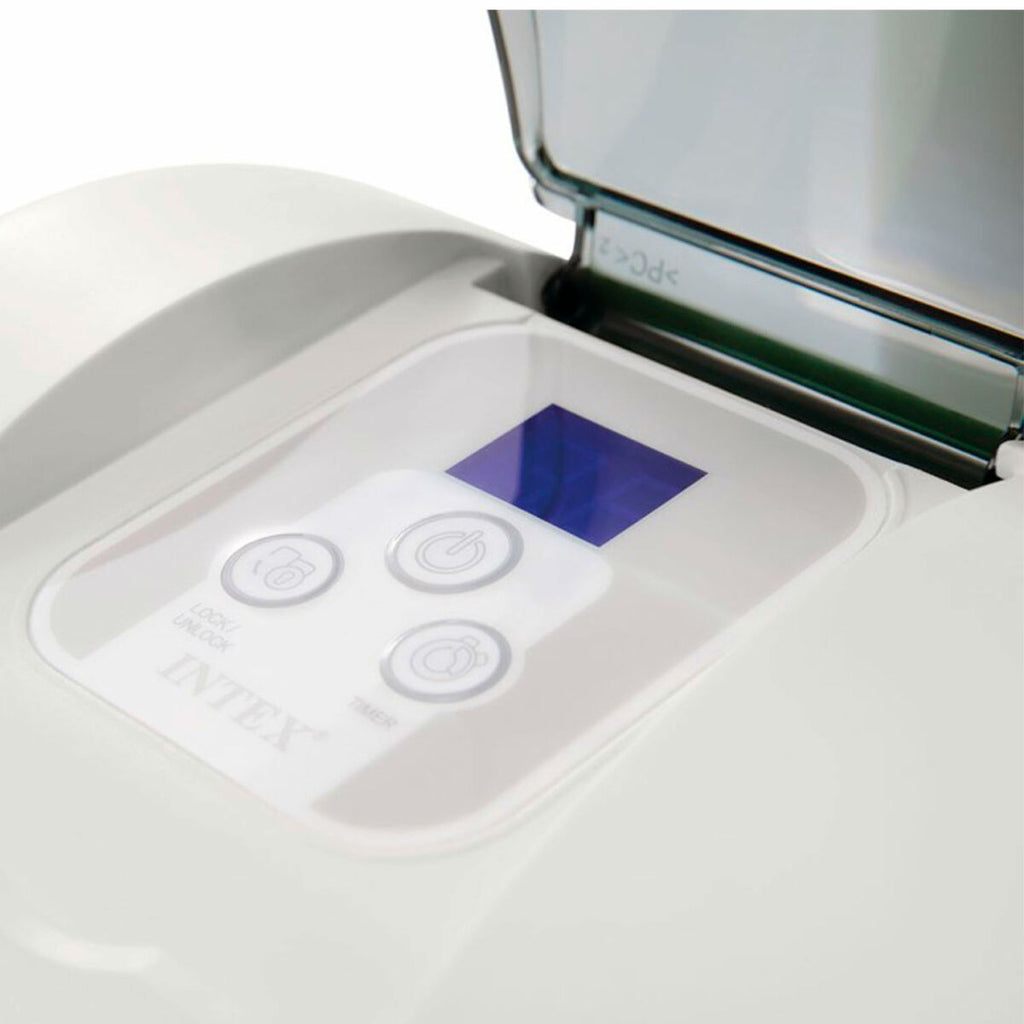 V4HB3376ECFE665322F0456B0DEEC261D21R6952307P4