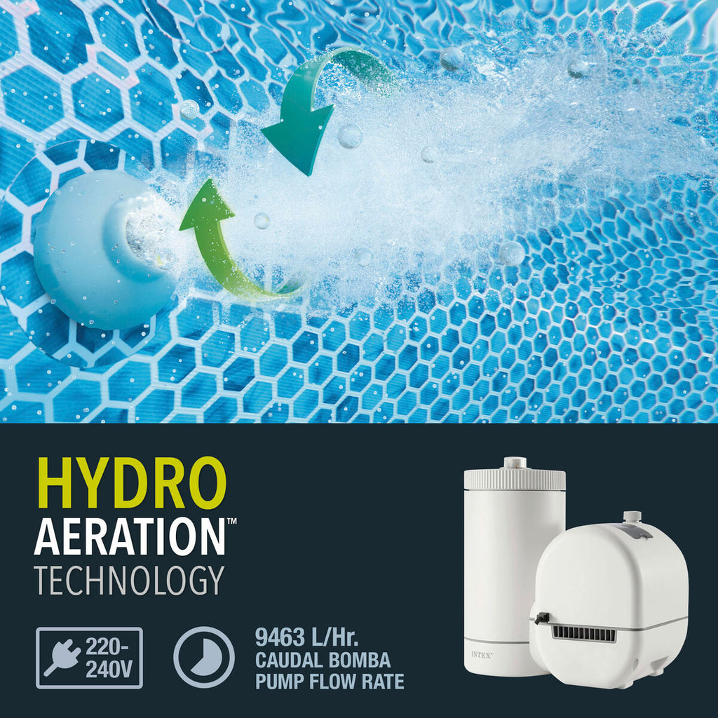 V4H8B4D5F3D1ACB3E8C01D0BAF3F8D2E7F7R6952309P5