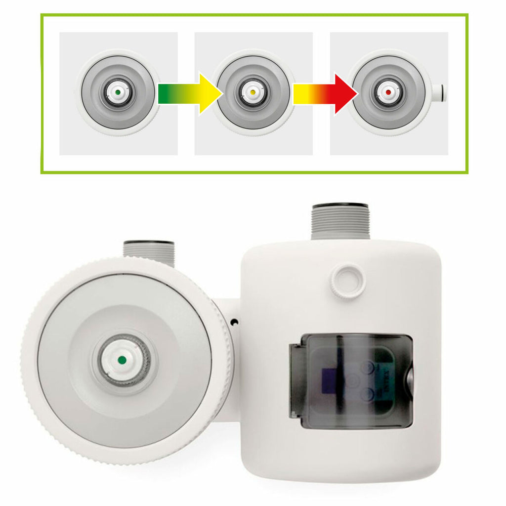 V4HD0E2CE8B74A08A08B940B1F6236C01B7R6952313P6