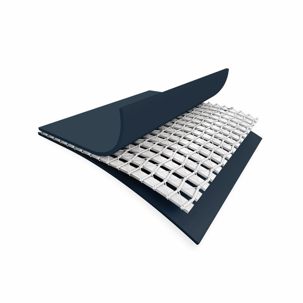 V2H2C072ED6C5236F83C0E15AAC1C4921A0R6714207P4