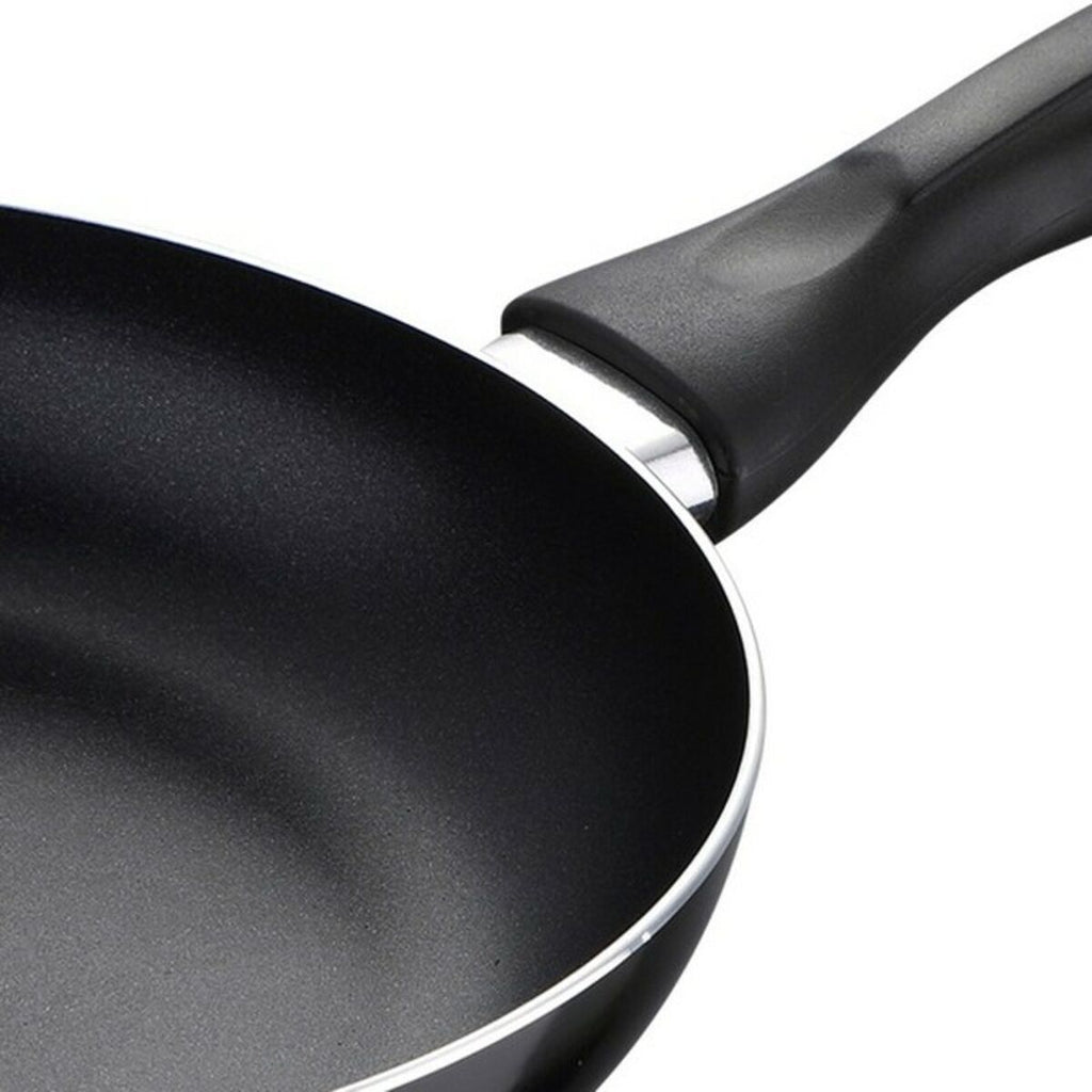 V7H5A5C33E6CFB880E57ED69CE0AA3E6950R3235042P10