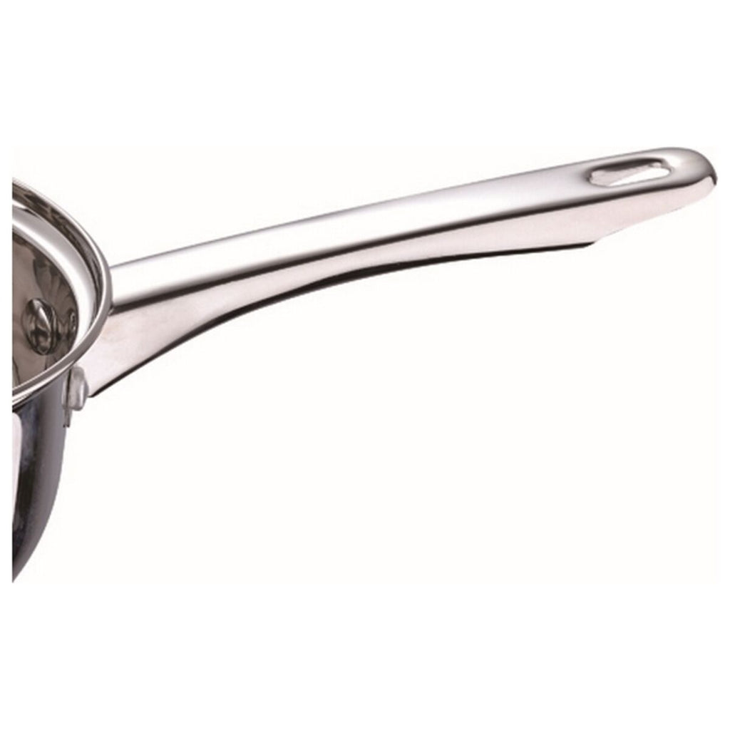 V7H32A7C9009EEE7A05E7E0C082AE9FF044R3944909P3