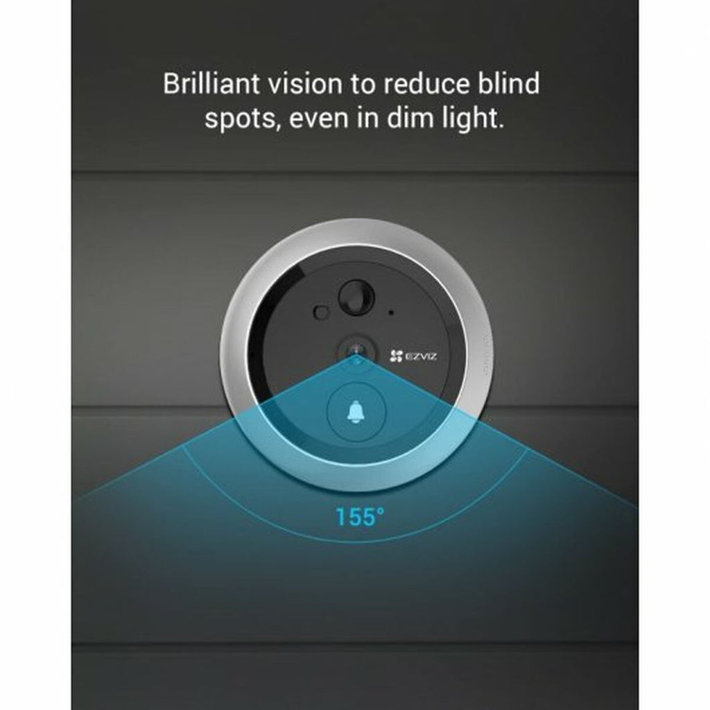 V3H1B3549DAE1AAEABFAAE9690C408A624DR5595666P8