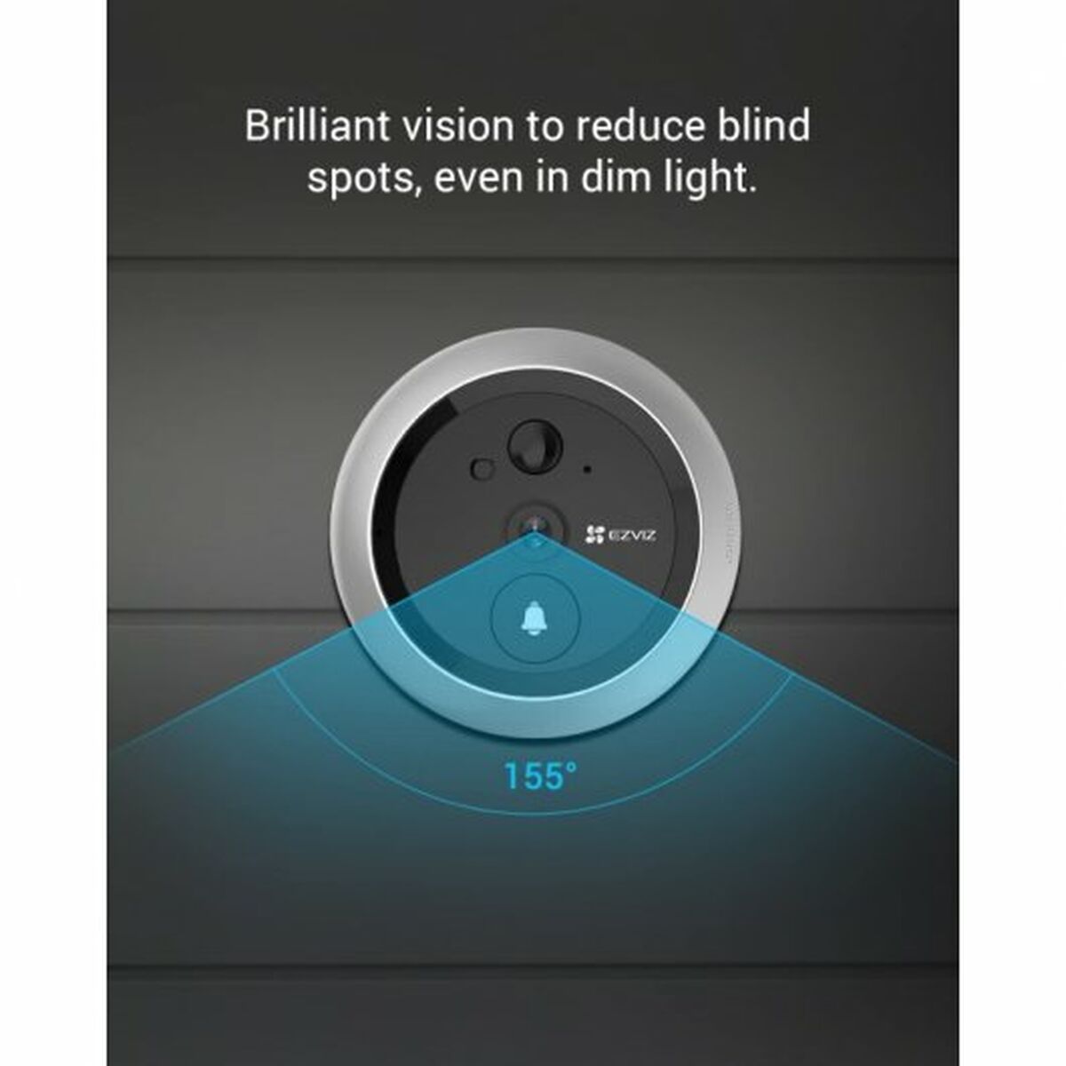 V3H1B3549DAE1AAEABFAAE9690C408A624DR5595666P8