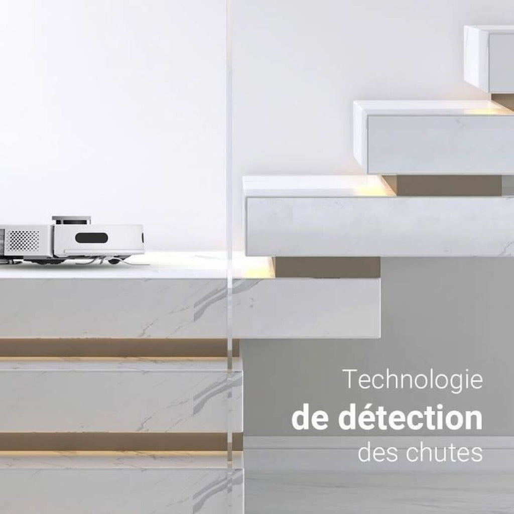 V5H7A2CC5B1060D03E589DD1D84C7B7F209R6397868P6