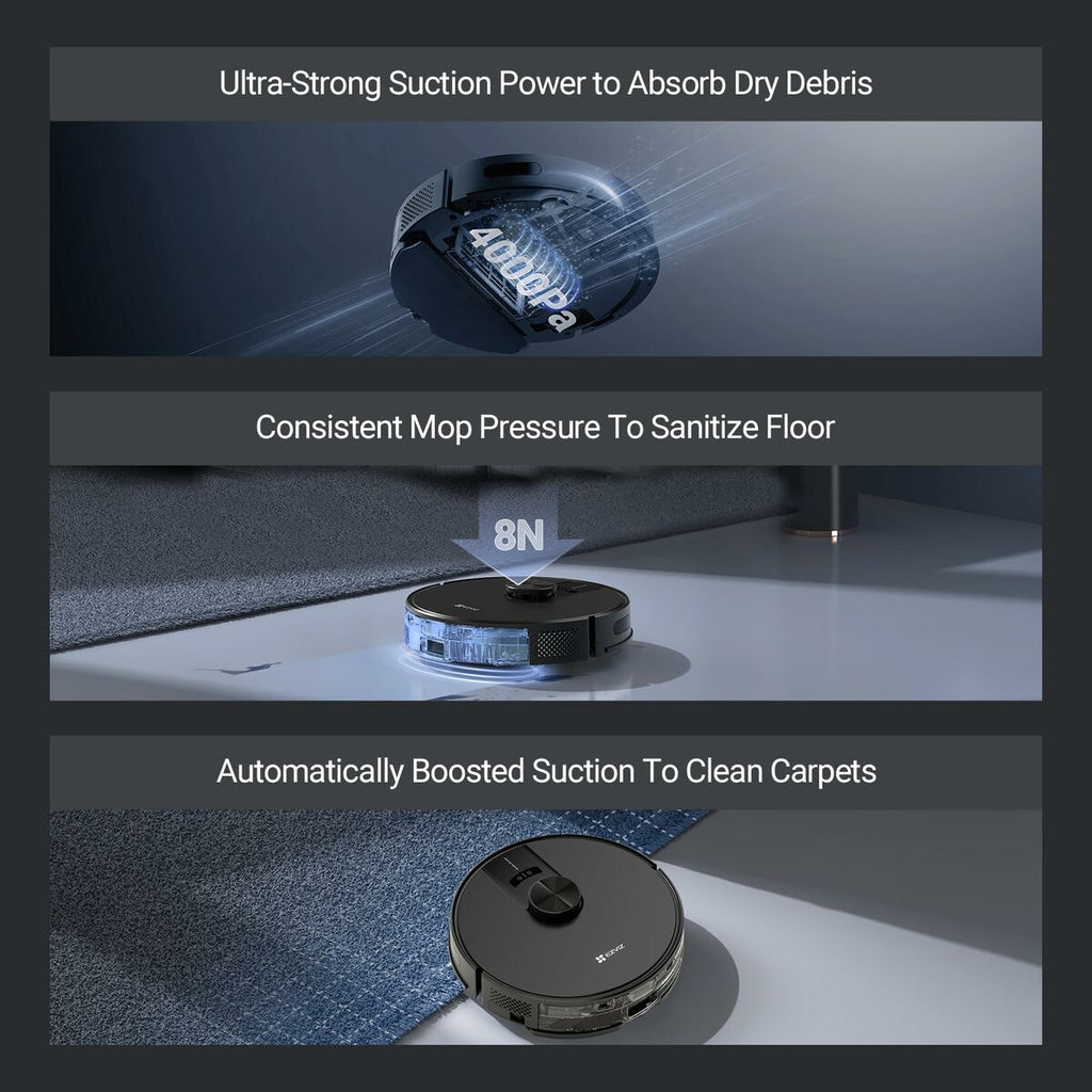 V3H995BC615986AE1AC94AB3CF462401909R5723866P5