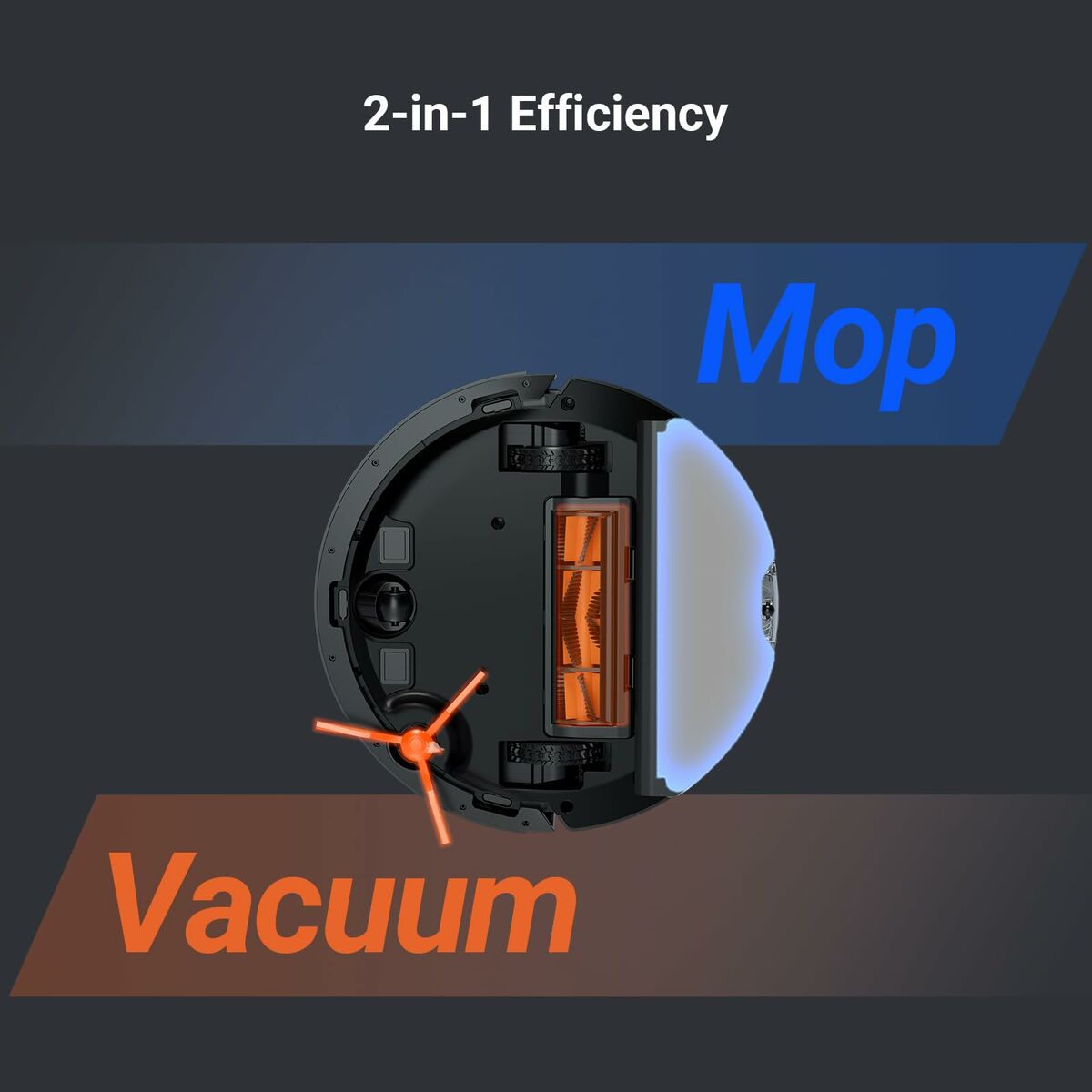 V3H62796EE76E8F625F028322DD1BEF289AR5723868P7