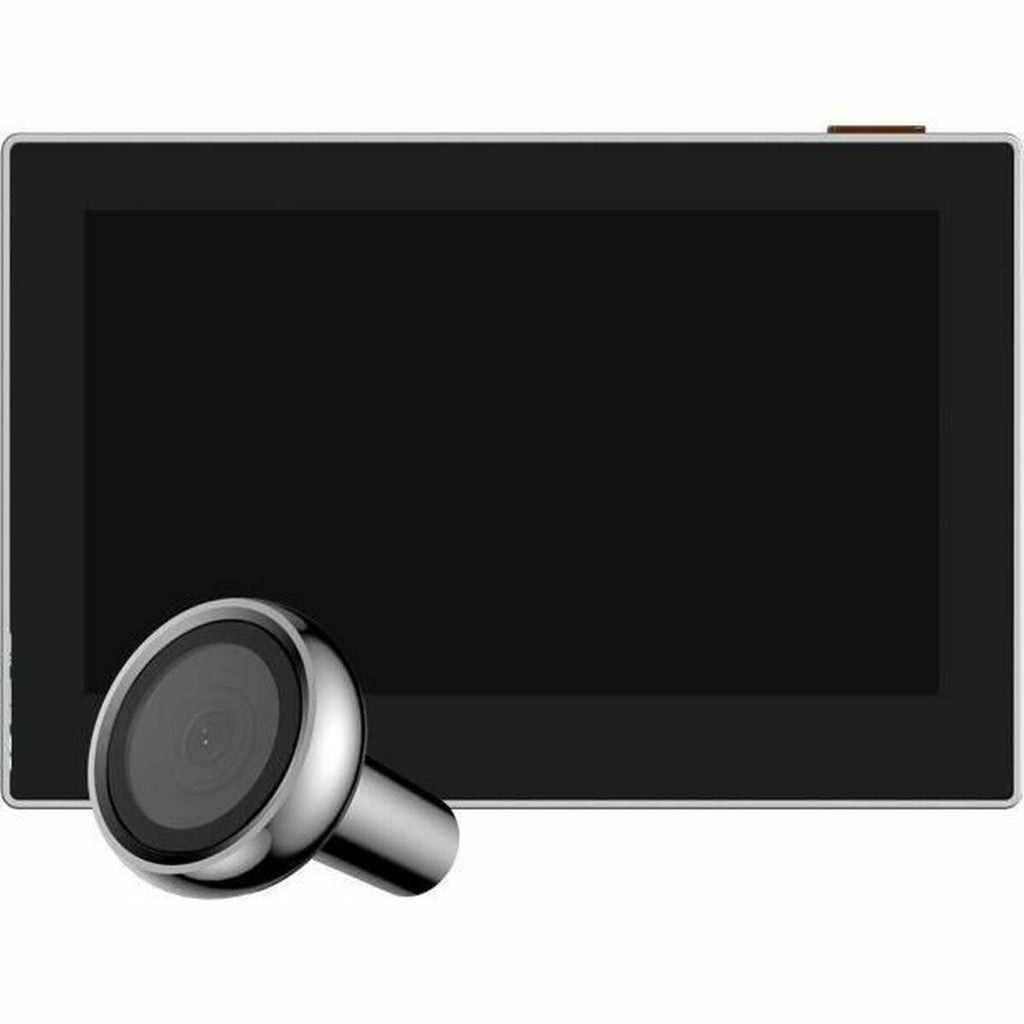 V7H56C48700C4AF272C08973BE4C1A4F8E0R6902375P1