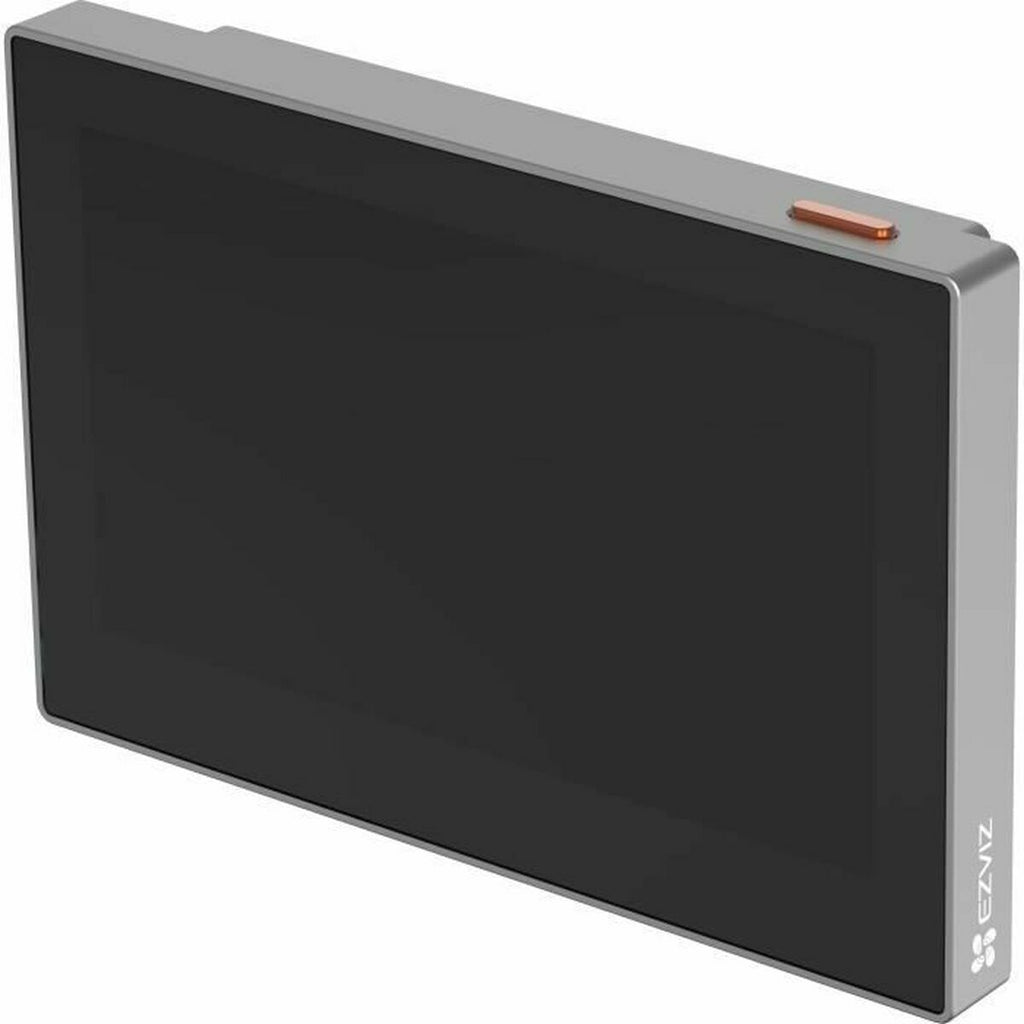 V7HED51ABC9D3D4F166E126CBC6427B3D4BR6902384P10