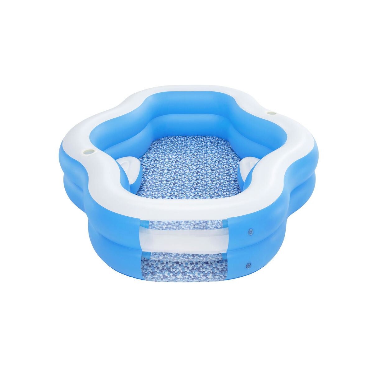 V6HD769CD7282E0495200D2FA024D6F27ECR4125269P4