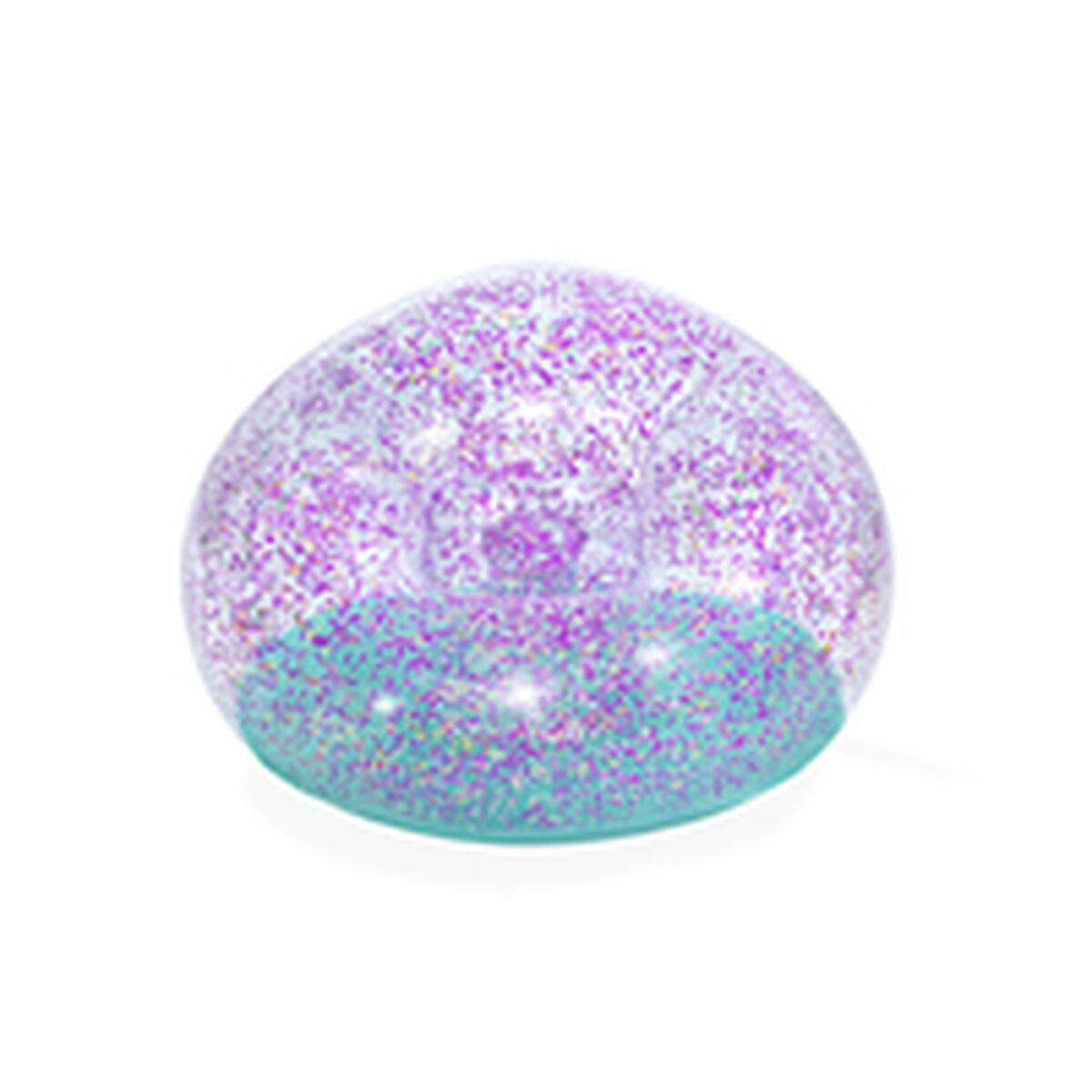 V6HF4F08FF0D5F28569B4D8258DAA36474AR4126856P10