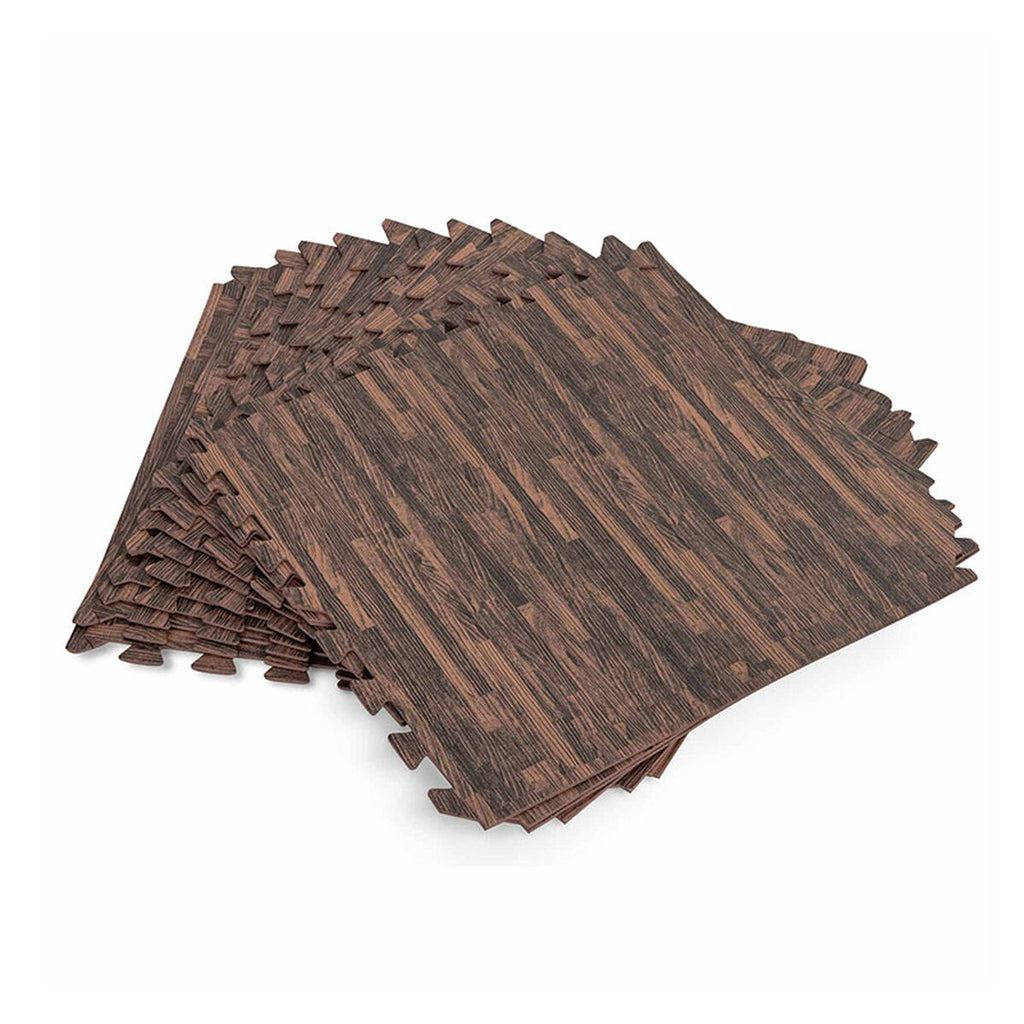 V6H2F5EF68FAB5C73183BD50DD2FE536EACR4125405P1