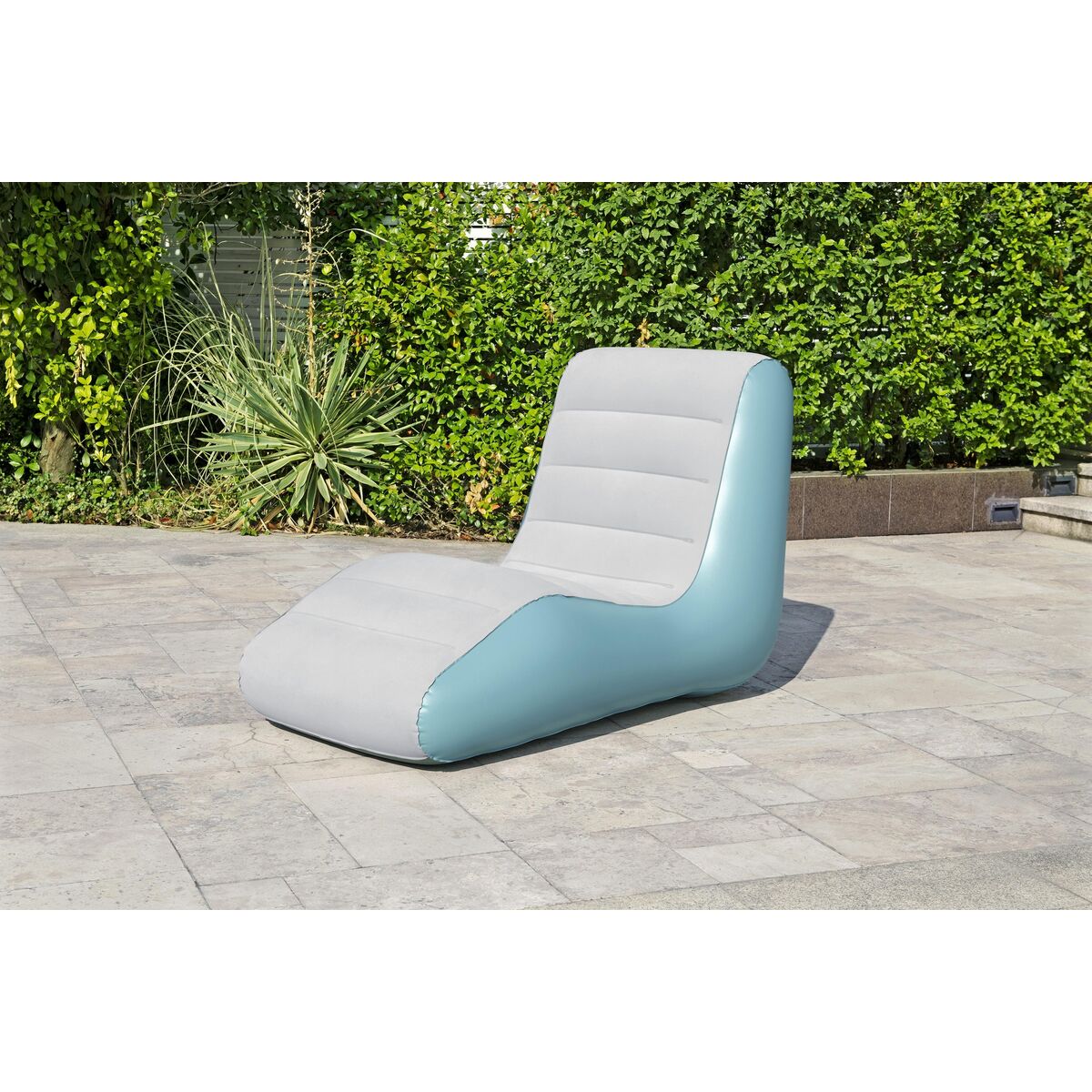 V3H68679A02735205AD60108B1DF7A2D7E0R5548894P4