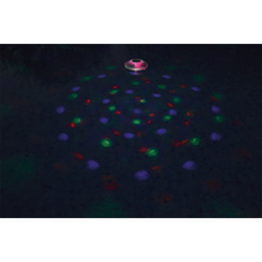 V6H463539BFC90FBB9DF796C61E3EC29D97R4126205P6