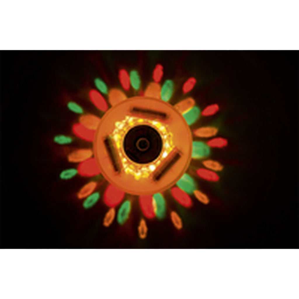 V6HD37A0E9DBC3CA4CDEF8AF409B94D6088R4126213P8