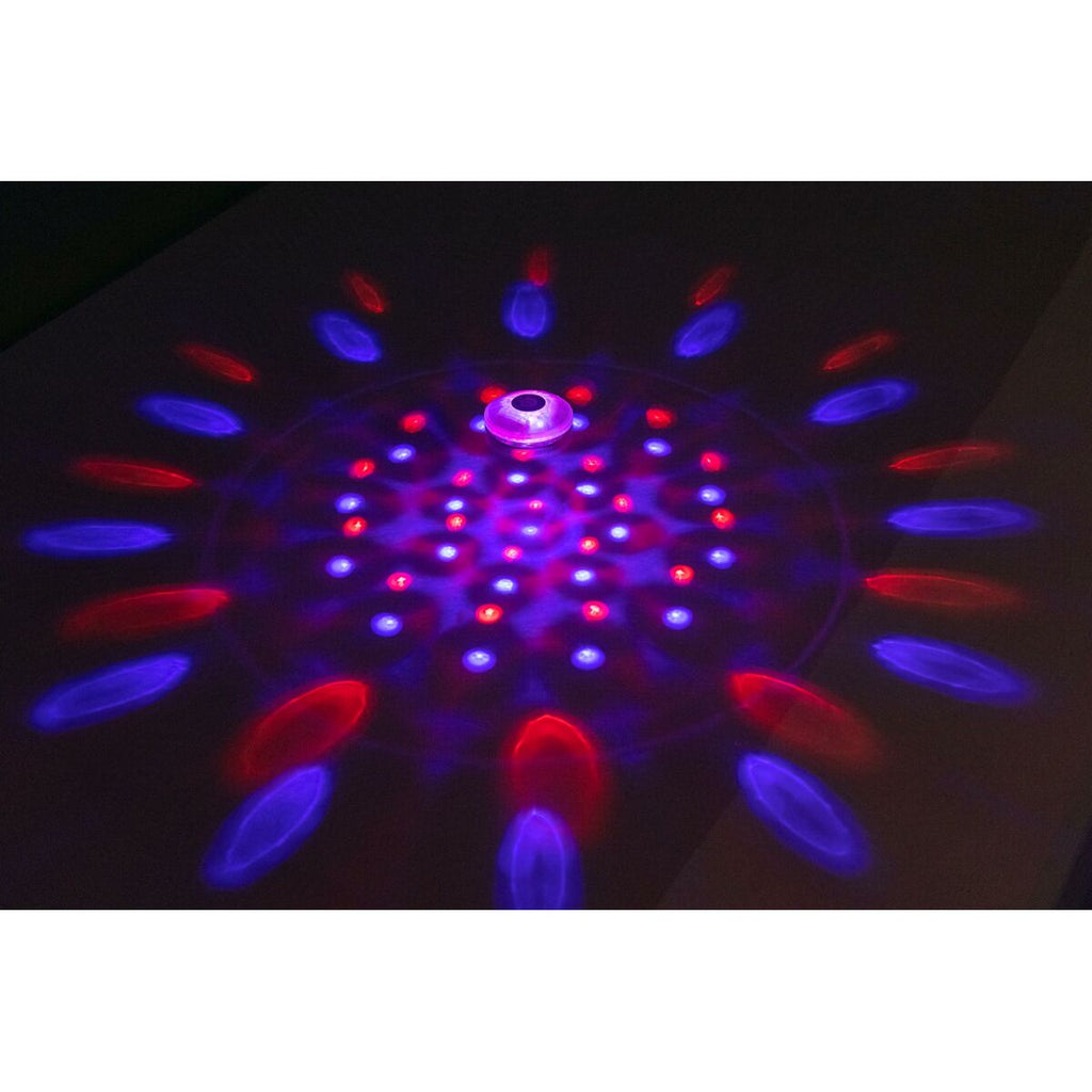 V6H6E6165F016EFCB3C4DE6902573158C4FR4126209P7