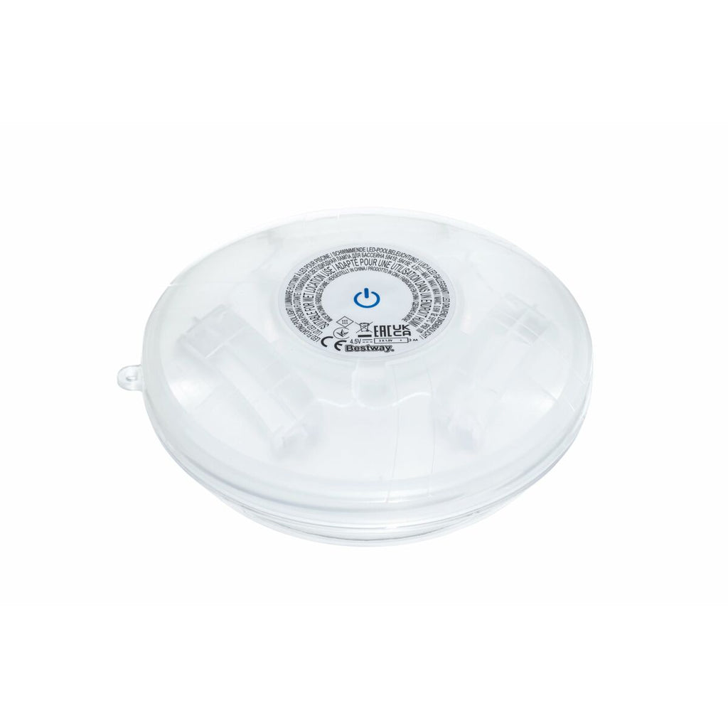 V6H28FF442275BAFB5B3CBC3D4CC474C32CR4126217P9