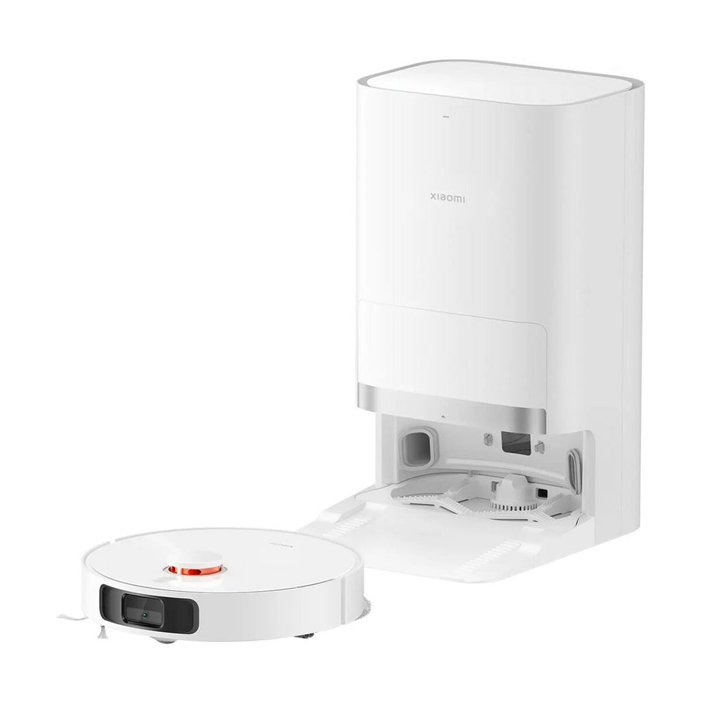 V6H15456AEFEED1E51D095B623A62819C4AR6381643P6