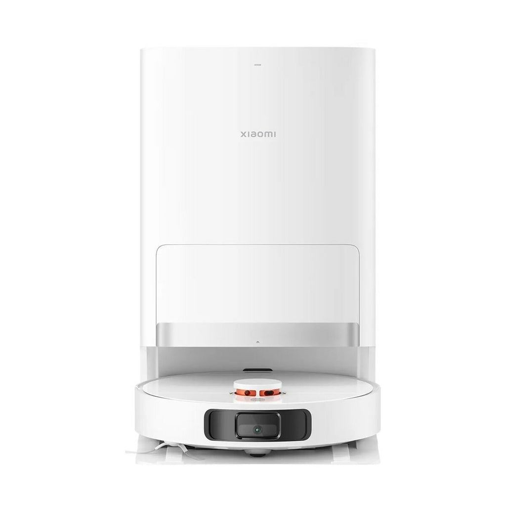 V6H50A5225052242BBBCE05145EF7E1DAEDR6381648P10