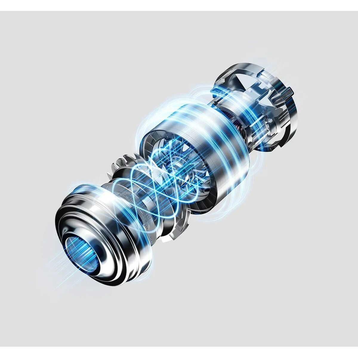 V5HE79167B45934BFB0BC13A1D29C538304R6408991P5