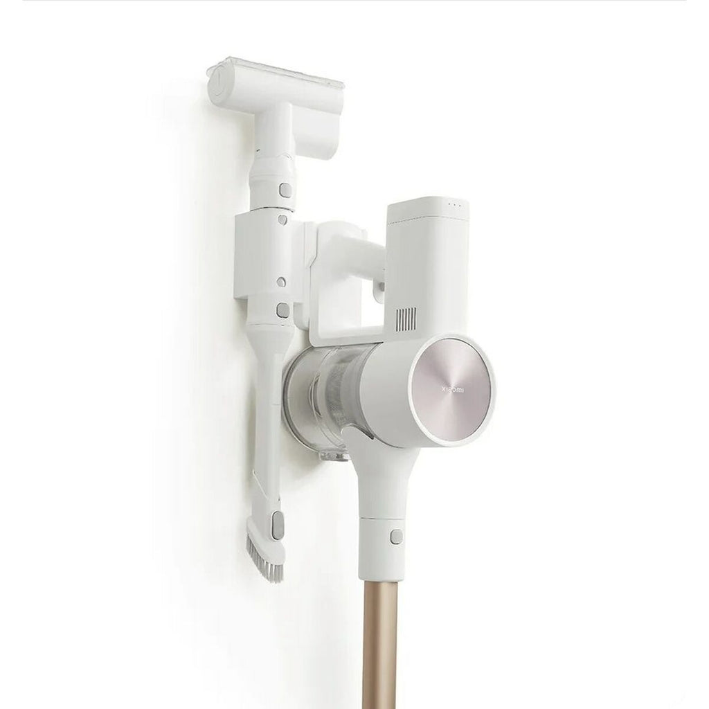 V5H4CA1DD8A2C38215F9ECF75B6EBC4BD3FR6409003P9