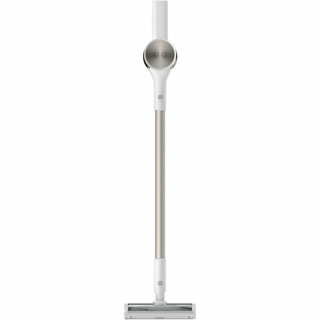 V2H12C66492BB106BDE20F07D21963AD748R7062427P2