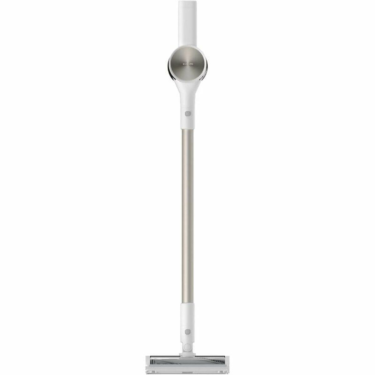 V2H12C66492BB106BDE20F07D21963AD748R7062427P2