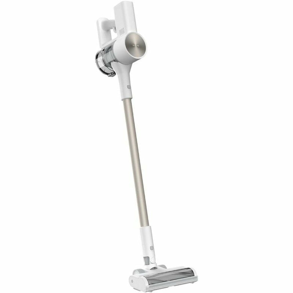 V2HC96461F44484569E902B4104B890615DR7062431P3