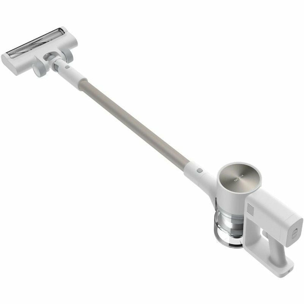 V2H22703B259896EADFB2E8B998716F190BR7062435P4