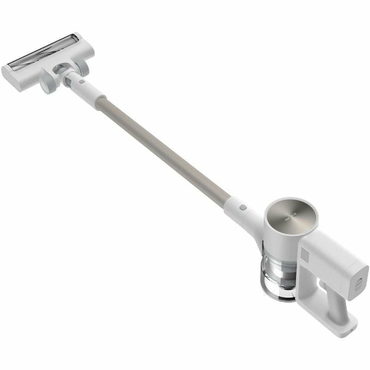 V2H22703B259896EADFB2E8B998716F190BR7062435P4