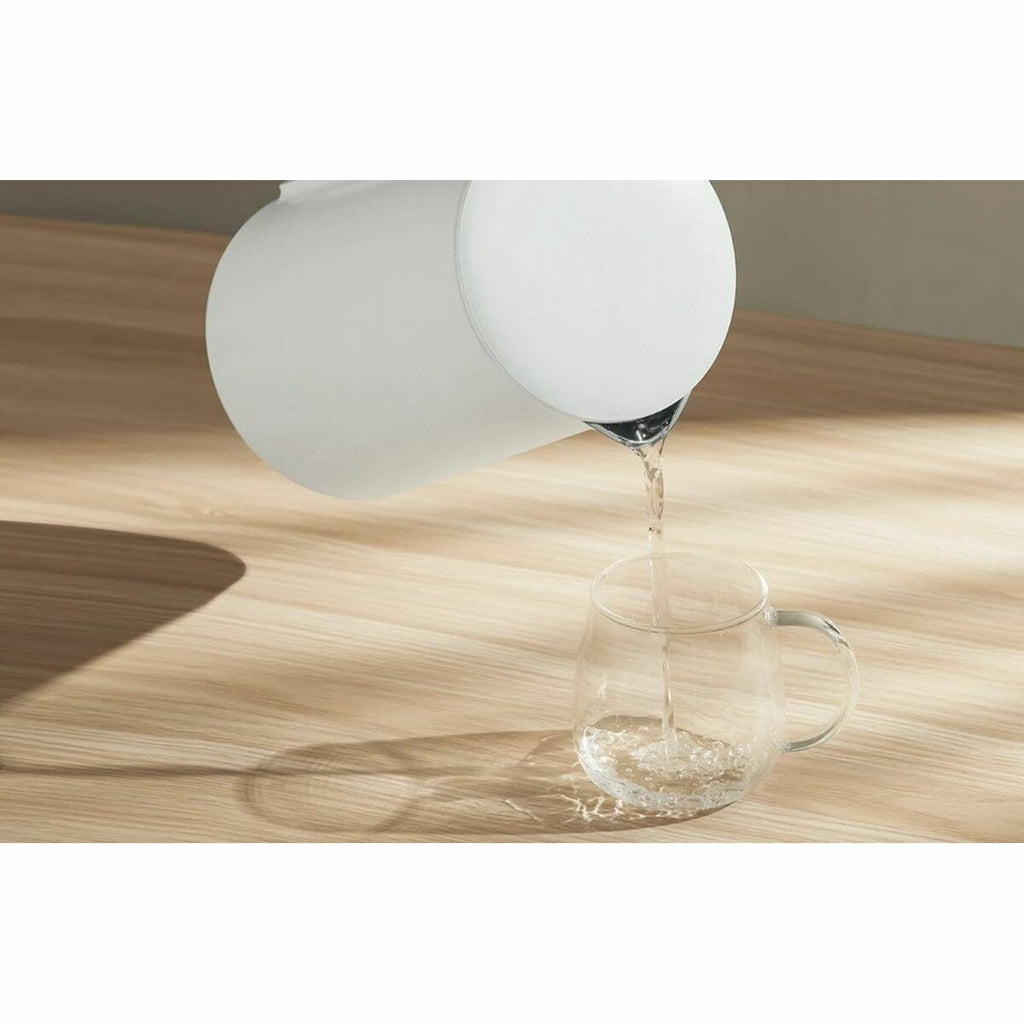 V1H264FFBBCE562C05EE6A32B05ED998A31RP7