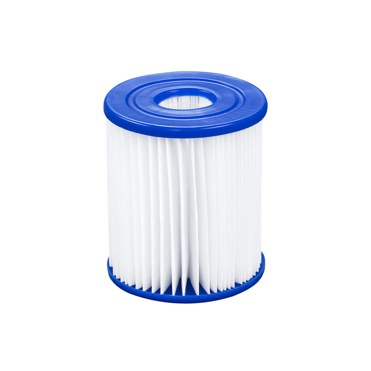 V4HA0AED5FEC8E4DF60701FC526D7C23607R4438938P2