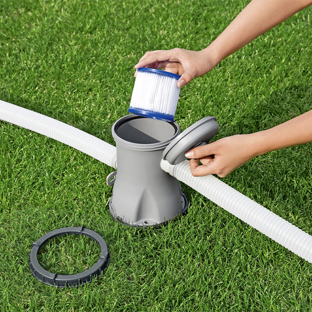 V4H6D52E0EC43B3E8DF5C4373FBC42ACBEAR4438944P4