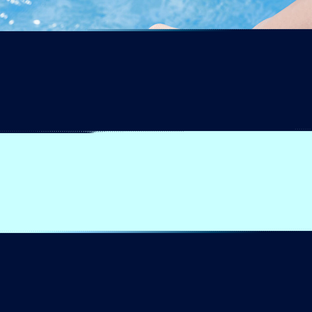 V4H1AEC34F6106B2606A5773EDEBAA38118R4438975P3