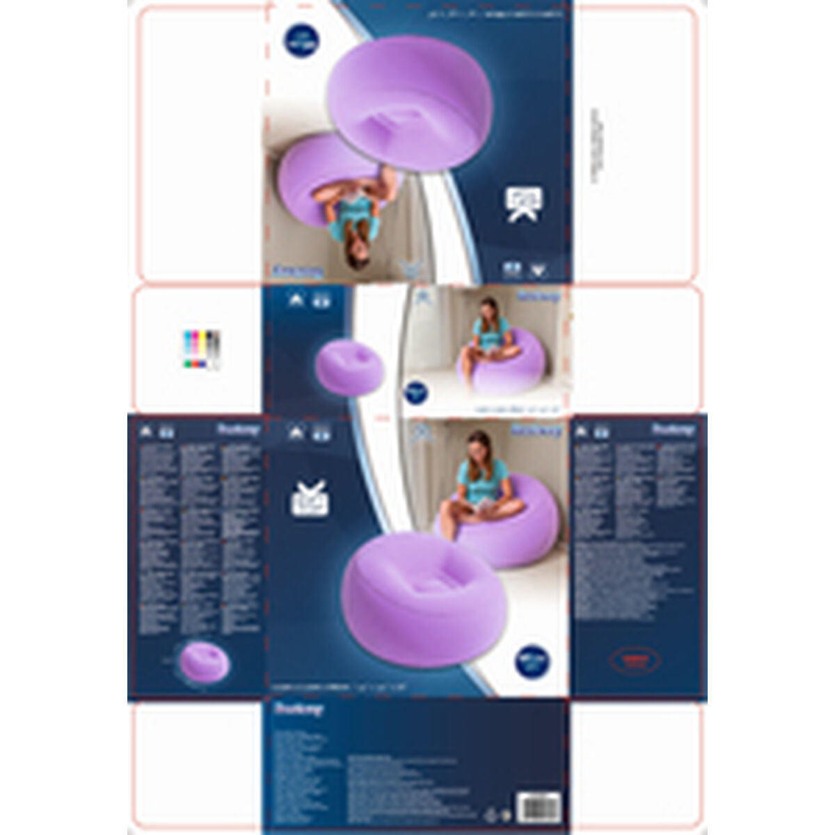 V6H00DD9F88B1BD4BFCA3017383261D9D74R4126325P10